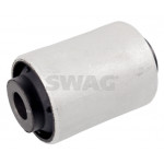 SWAG Lagerung, Lenker